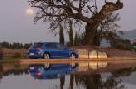 Seat Leon 2009 года